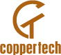 CopperTech-Logo