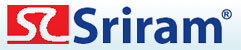 logo_sriram